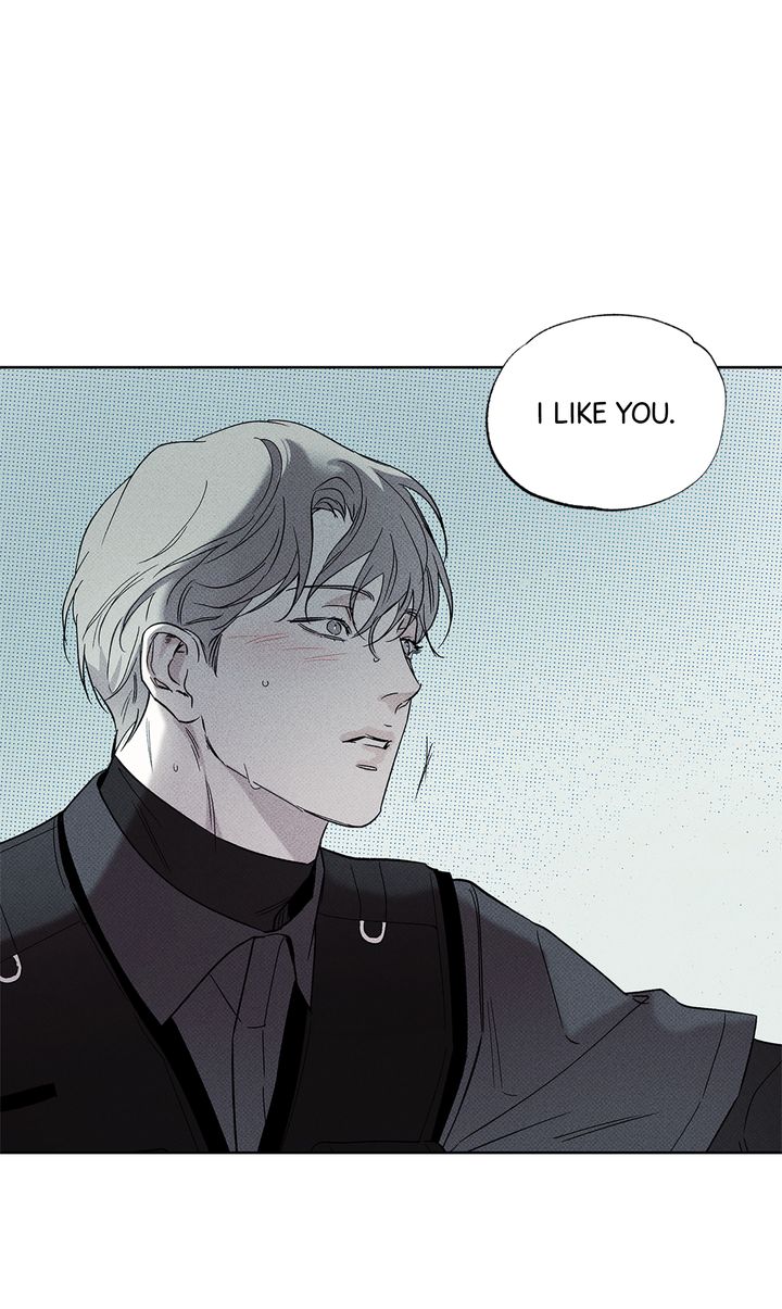 The Pizza Delivery Man and the Gold Palace 〘Official〙 - S1 Episode 37 (End of season) manhwa
