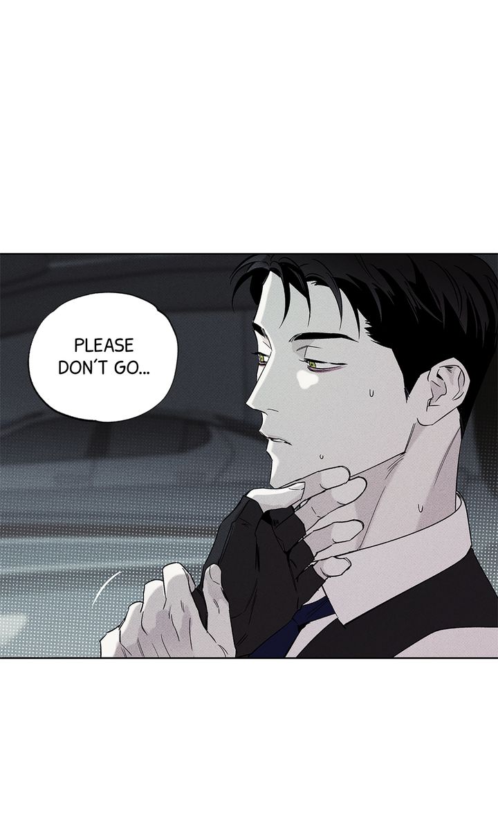 The Pizza Delivery Man and the Gold Palace 〘Official〙 - S1 Episode 37 (End of season) manhwa