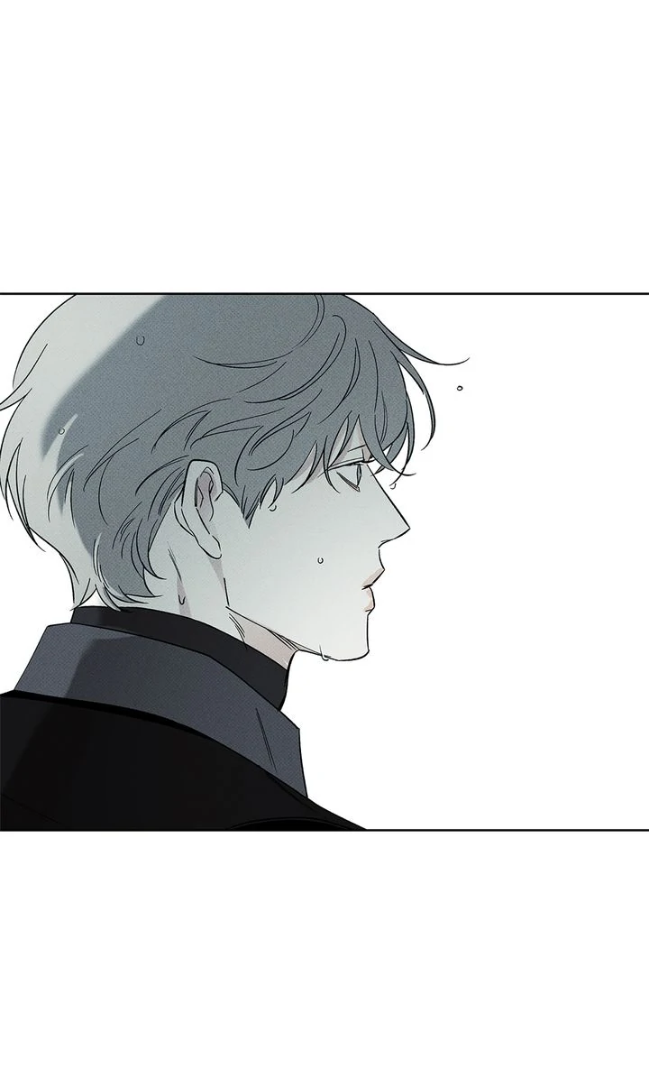 The Pizza Delivery Man and the Gold Palace 〘Official〙 - S1 Episode 37 (End of season) manhwa
