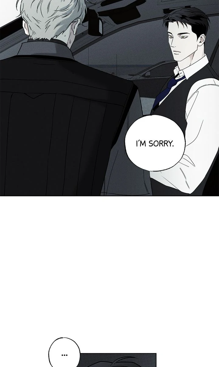 The Pizza Delivery Man and the Gold Palace 〘Official〙 - S1 Episode 37 (End of season) manhwa