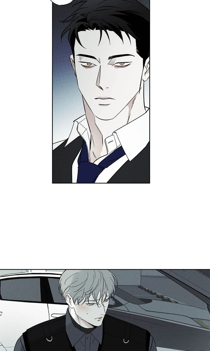 The Pizza Delivery Man and the Gold Palace 〘Official〙 - S1 Episode 37 (End of season) manhwa