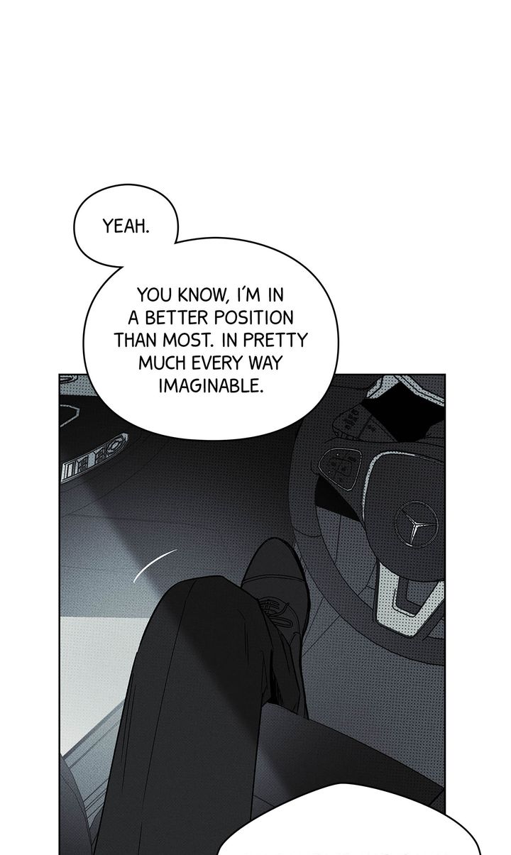 The Pizza Delivery Man and the Gold Palace 〘Official〙 - S1 Episode 37 (End of season) manhwa