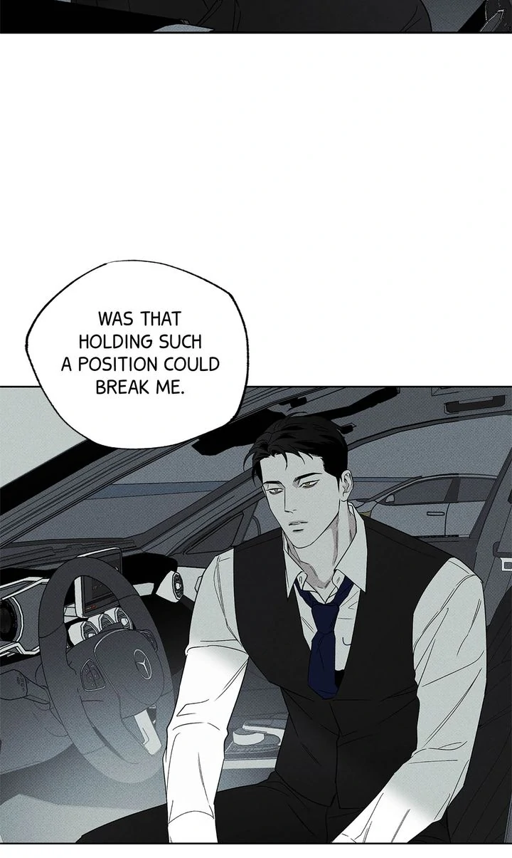 The Pizza Delivery Man and the Gold Palace 〘Official〙 - S1 Episode 37 (End of season) manhwa
