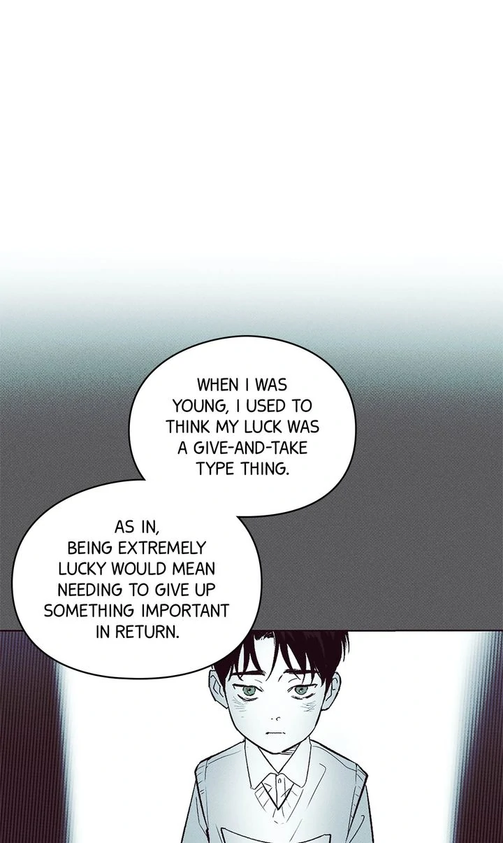 The Pizza Delivery Man and the Gold Palace 〘Official〙 - S1 Episode 37 (End of season) manhwa
