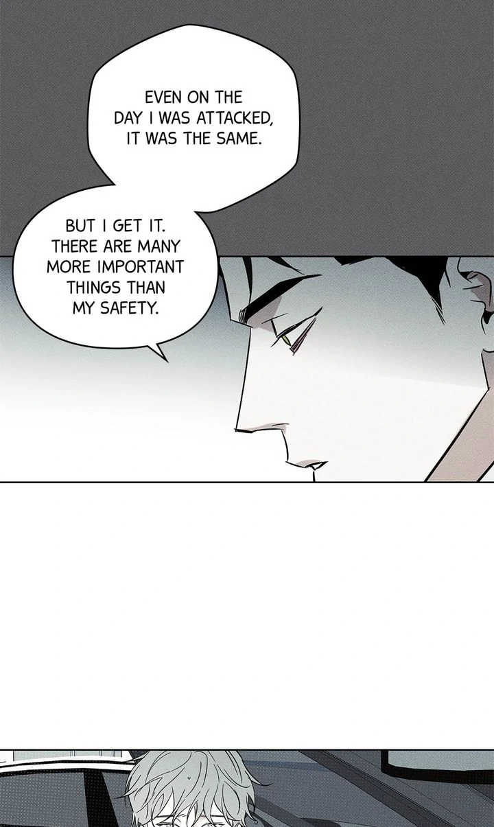 The Pizza Delivery Man and the Gold Palace 〘Official〙 - S1 Episode 37 (End of season) manhwa