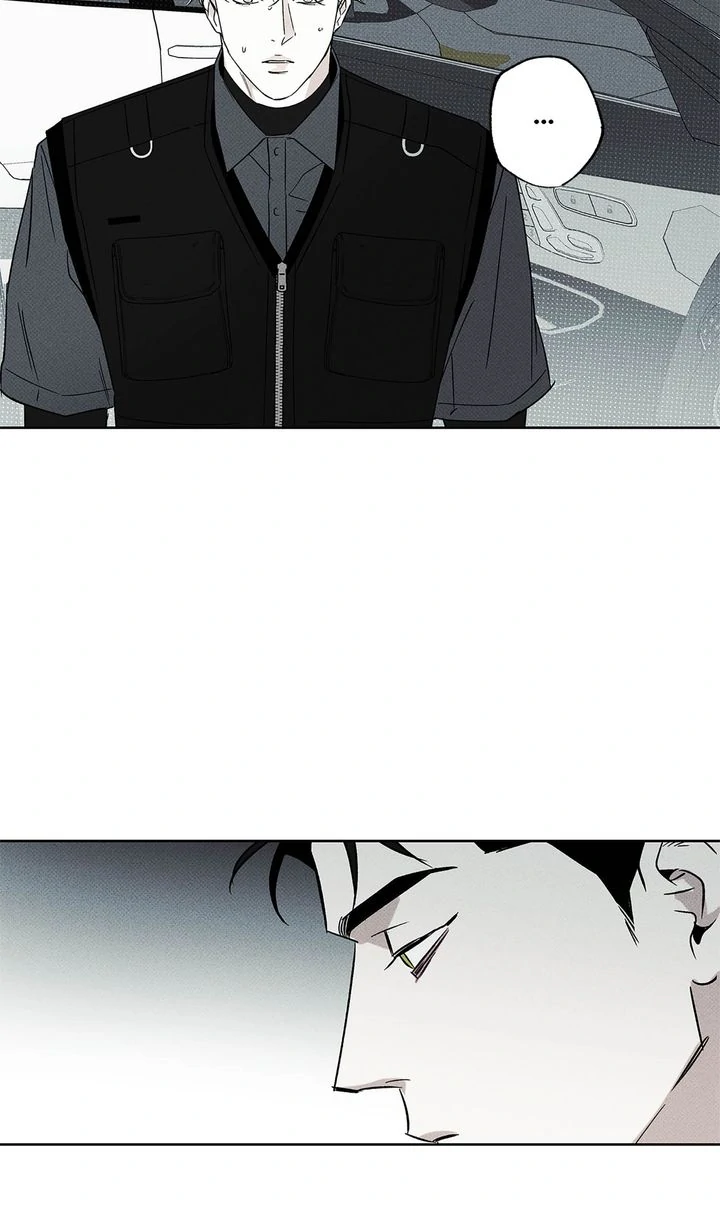 The Pizza Delivery Man and the Gold Palace 〘Official〙 - S1 Episode 37 (End of season) manhwa