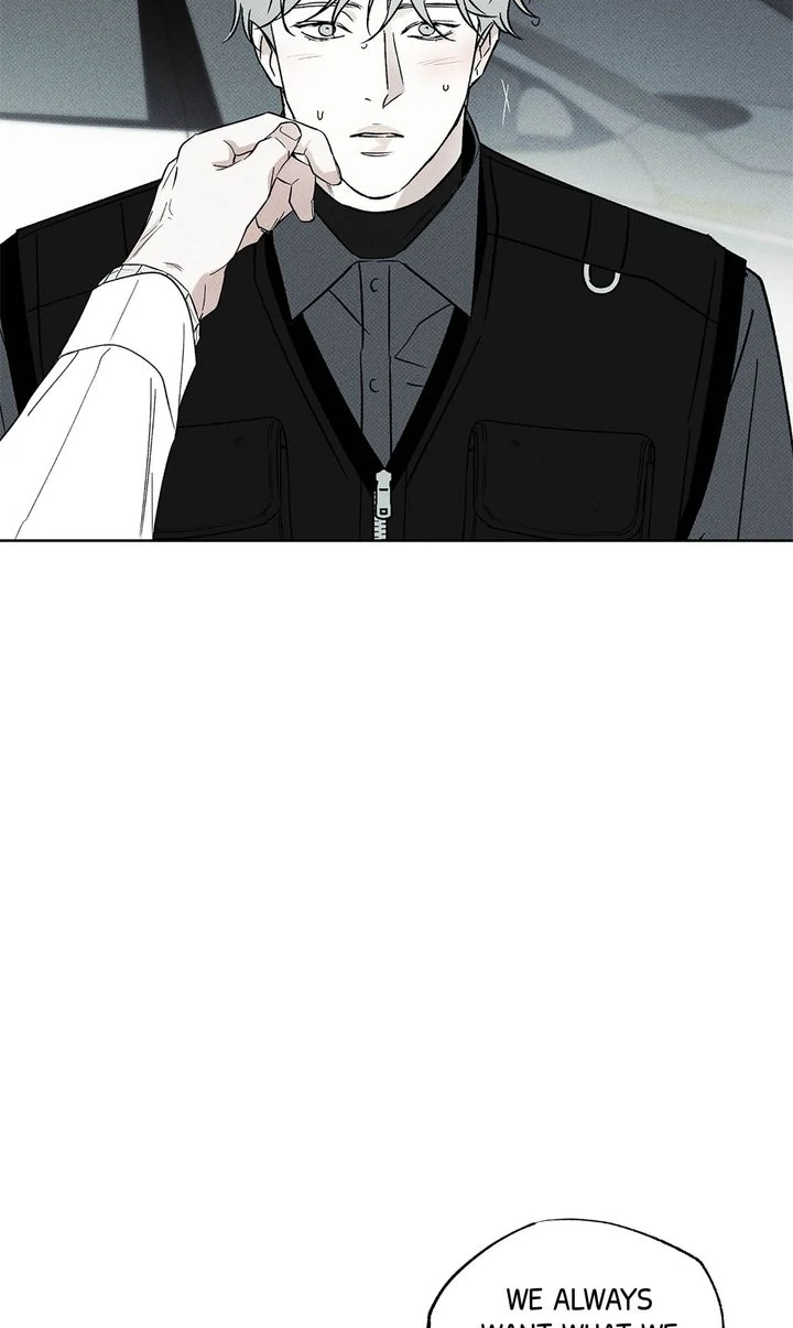 The Pizza Delivery Man and the Gold Palace 〘Official〙 - S1 Episode 37 (End of season) manhwa
