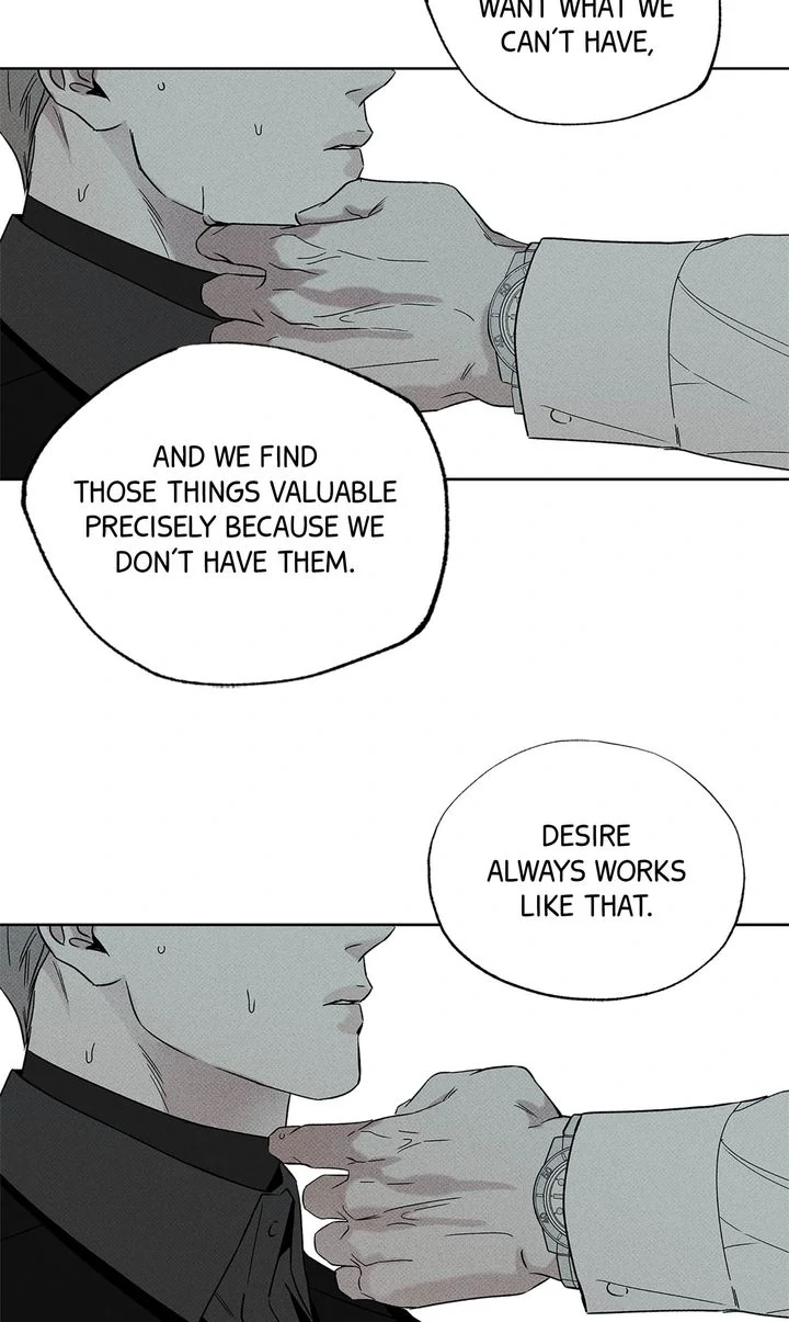 The Pizza Delivery Man and the Gold Palace 〘Official〙 - S1 Episode 37 (End of season) manhwa