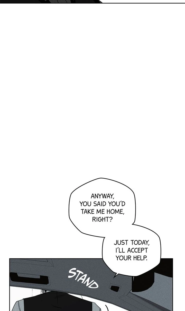The Pizza Delivery Man and the Gold Palace 〘Official〙 - S1 Episode 37 (End of season) manhwa