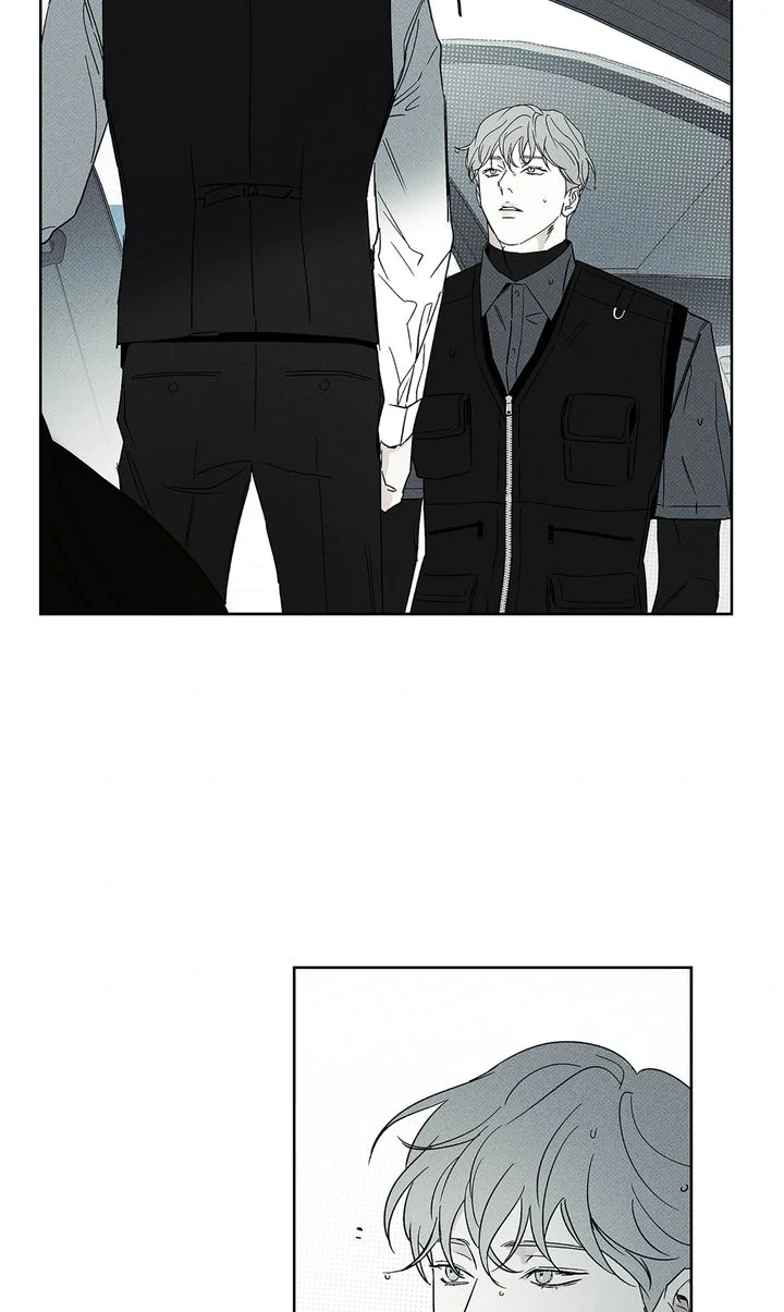 The Pizza Delivery Man and the Gold Palace 〘Official〙 - S1 Episode 37 (End of season) manhwa