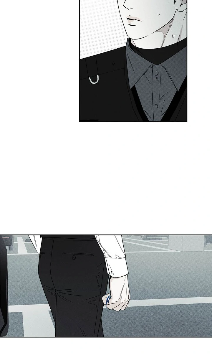 The Pizza Delivery Man and the Gold Palace 〘Official〙 - S1 Episode 37 (End of season) manhwa