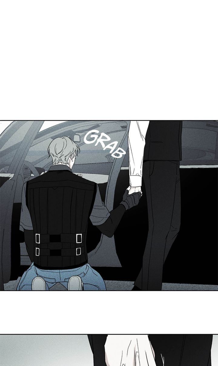 The Pizza Delivery Man and the Gold Palace 〘Official〙 - S1 Episode 37 (End of season) manhwa