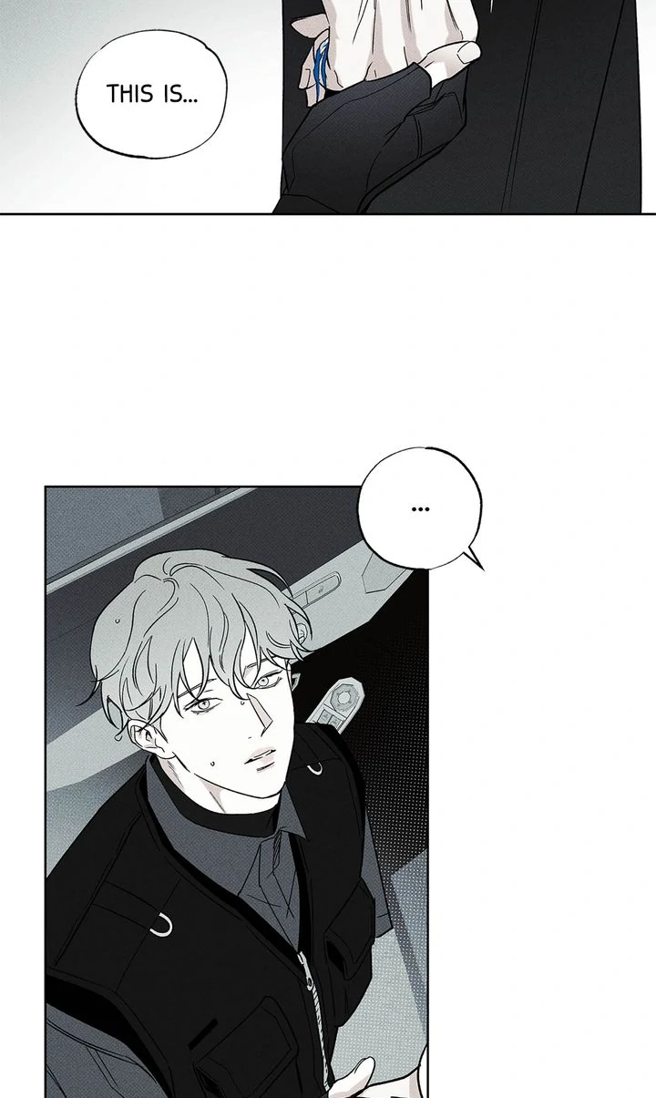 The Pizza Delivery Man and the Gold Palace 〘Official〙 - S1 Episode 37 (End of season) manhwa