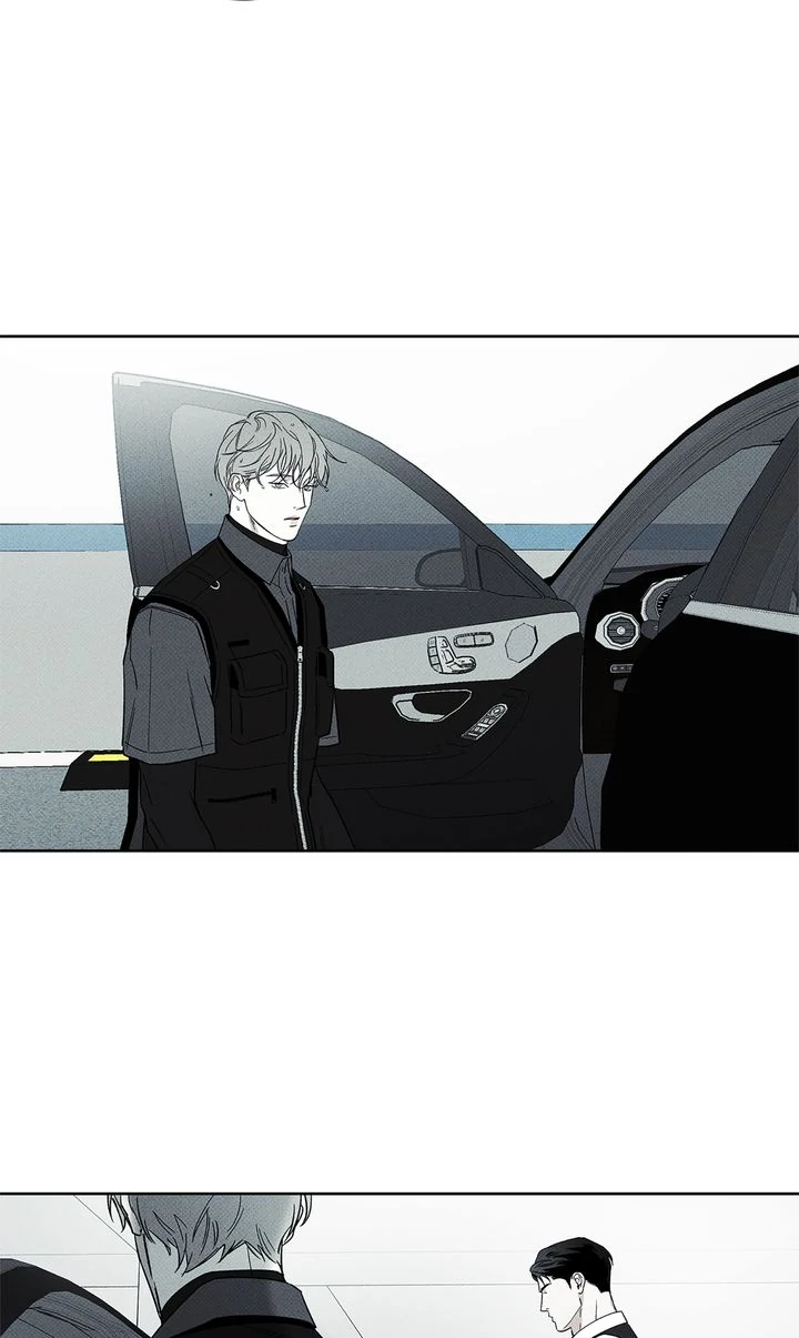 The Pizza Delivery Man and the Gold Palace 〘Official〙 - S1 Episode 37 (End of season) manhwa