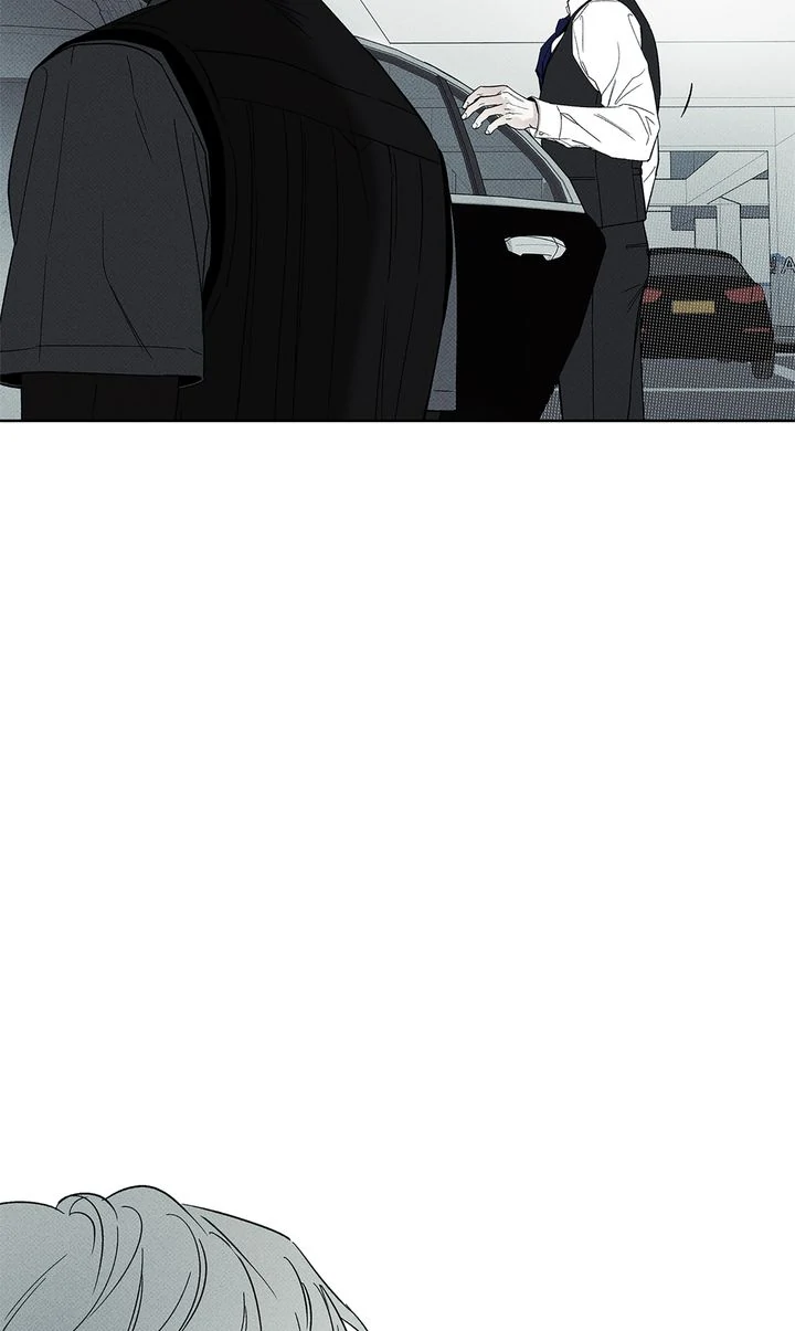 The Pizza Delivery Man and the Gold Palace 〘Official〙 - S1 Episode 37 (End of season) manhwa