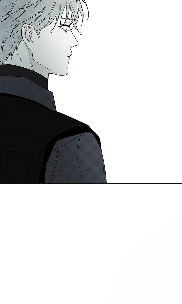 The Pizza Delivery Man and the Gold Palace 〘Official〙 - S1 Episode 37 (End of season) manhwa
