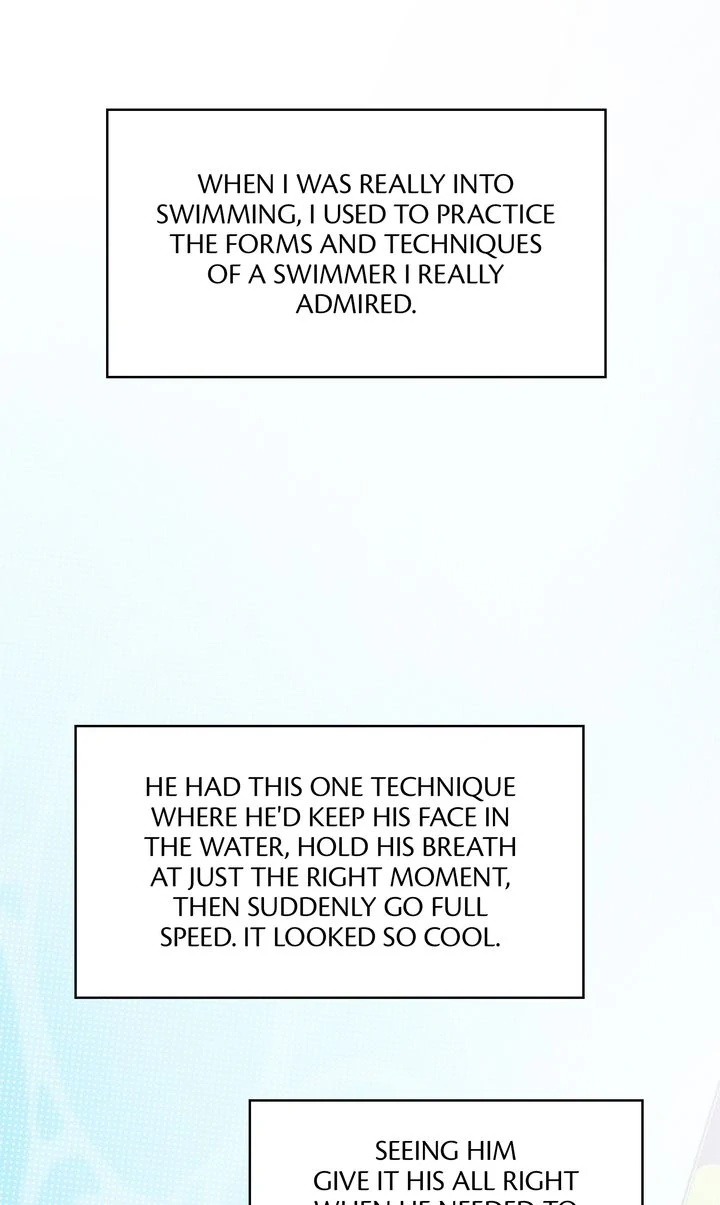 The Pizza Delivery Man and the Gold Palace 〘Official〙 - S1 Episode 37 (End of season) manhwa