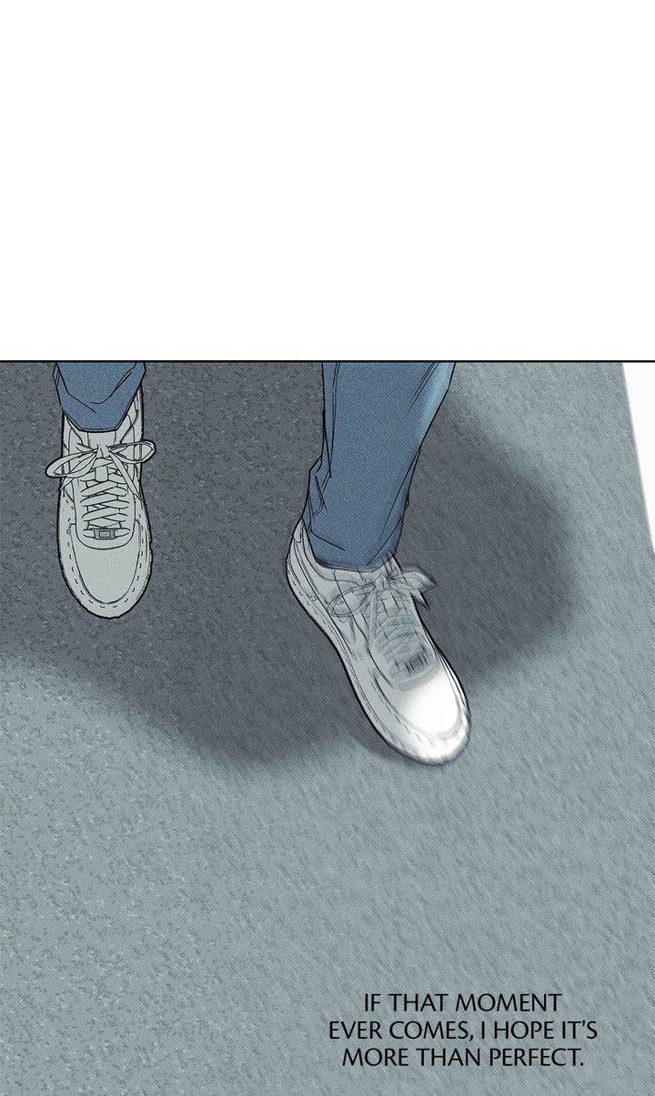 The Pizza Delivery Man and the Gold Palace 〘Official〙 - S1 Episode 37 (End of season) manhwa
