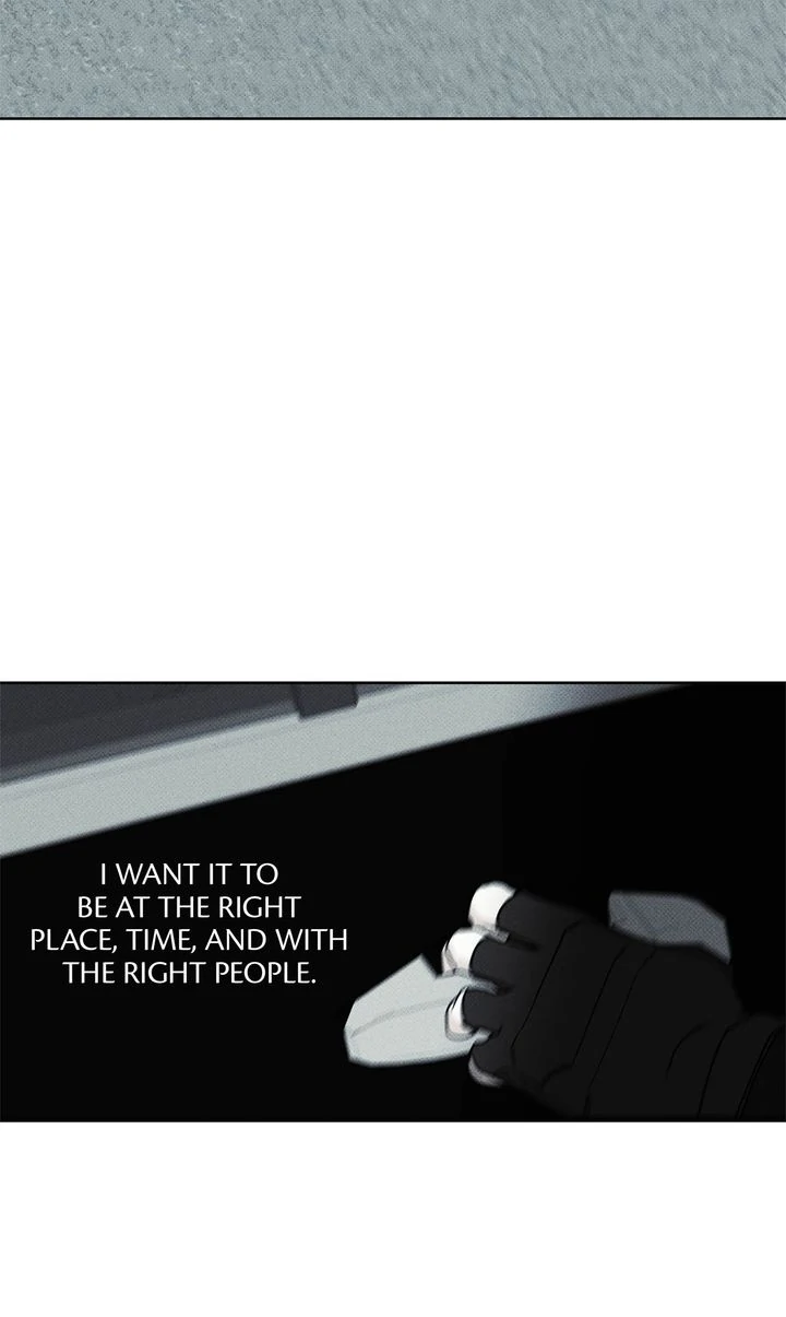 The Pizza Delivery Man and the Gold Palace 〘Official〙 - S1 Episode 37 (End of season) manhwa