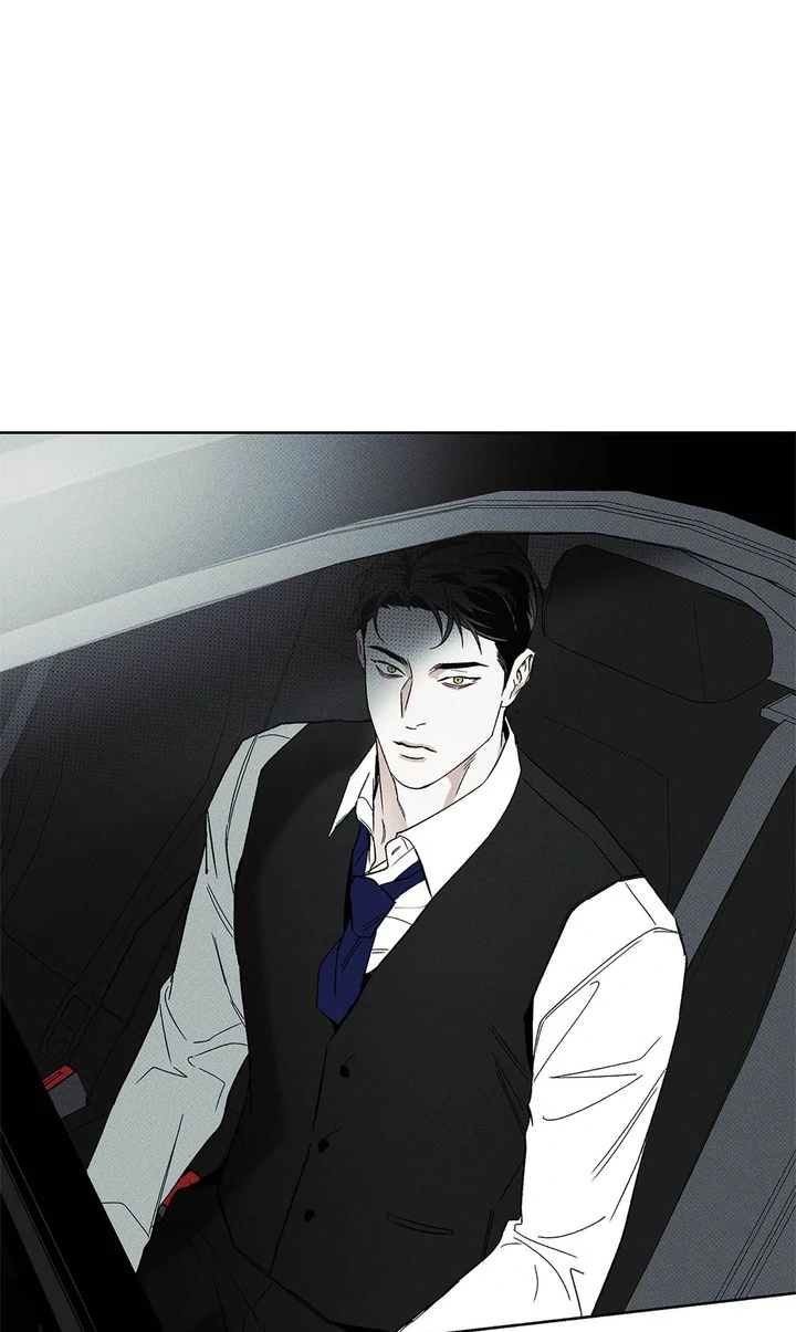 The Pizza Delivery Man and the Gold Palace 〘Official〙 - S1 Episode 37 (End of season) manhwa