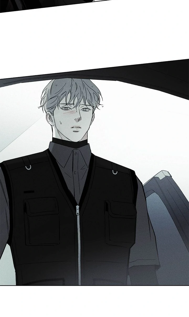 The Pizza Delivery Man and the Gold Palace 〘Official〙 - S1 Episode 37 (End of season) manhwa