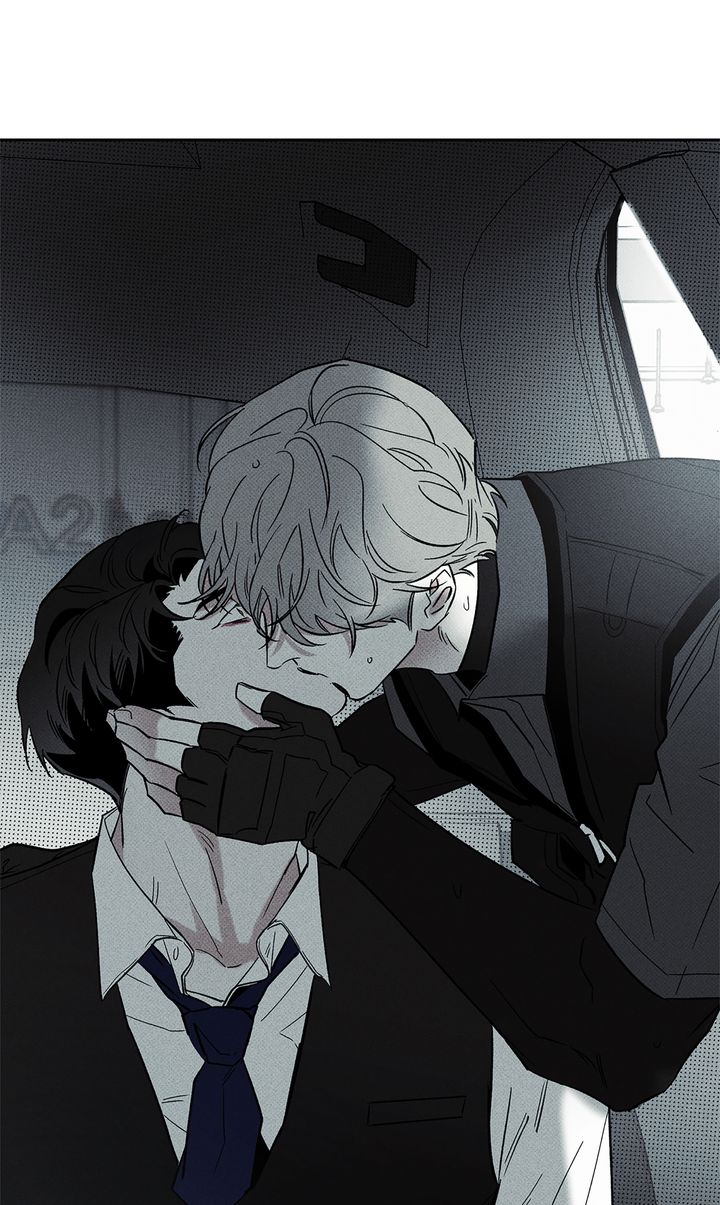 The Pizza Delivery Man and the Gold Palace 〘Official〙 - S1 Episode 37 (End of season) manhwa