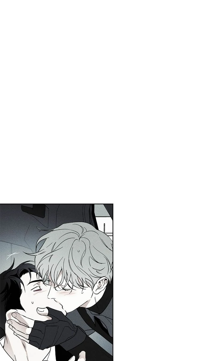 The Pizza Delivery Man and the Gold Palace 〘Official〙 - S1 Episode 37 (End of season) manhwa