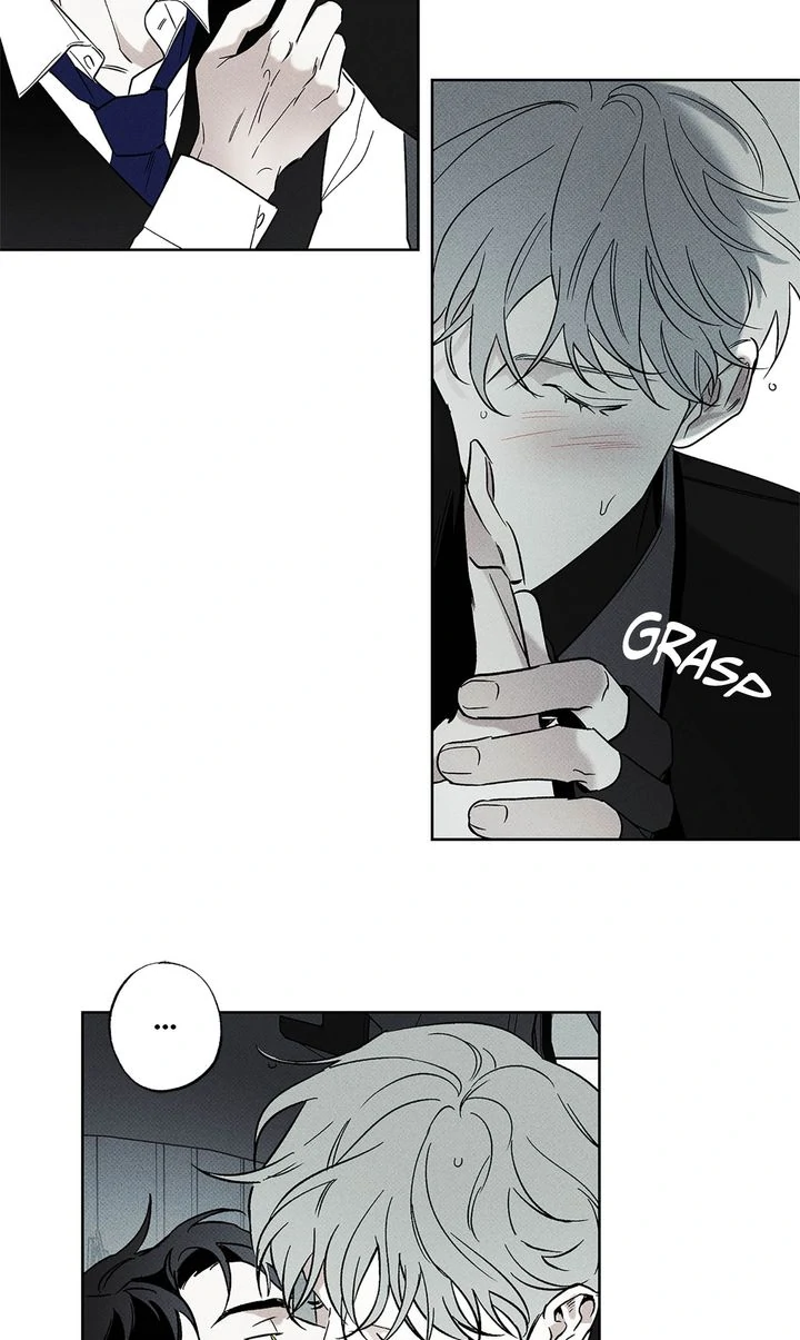 The Pizza Delivery Man and the Gold Palace 〘Official〙 - S1 Episode 37 (End of season) manhwa