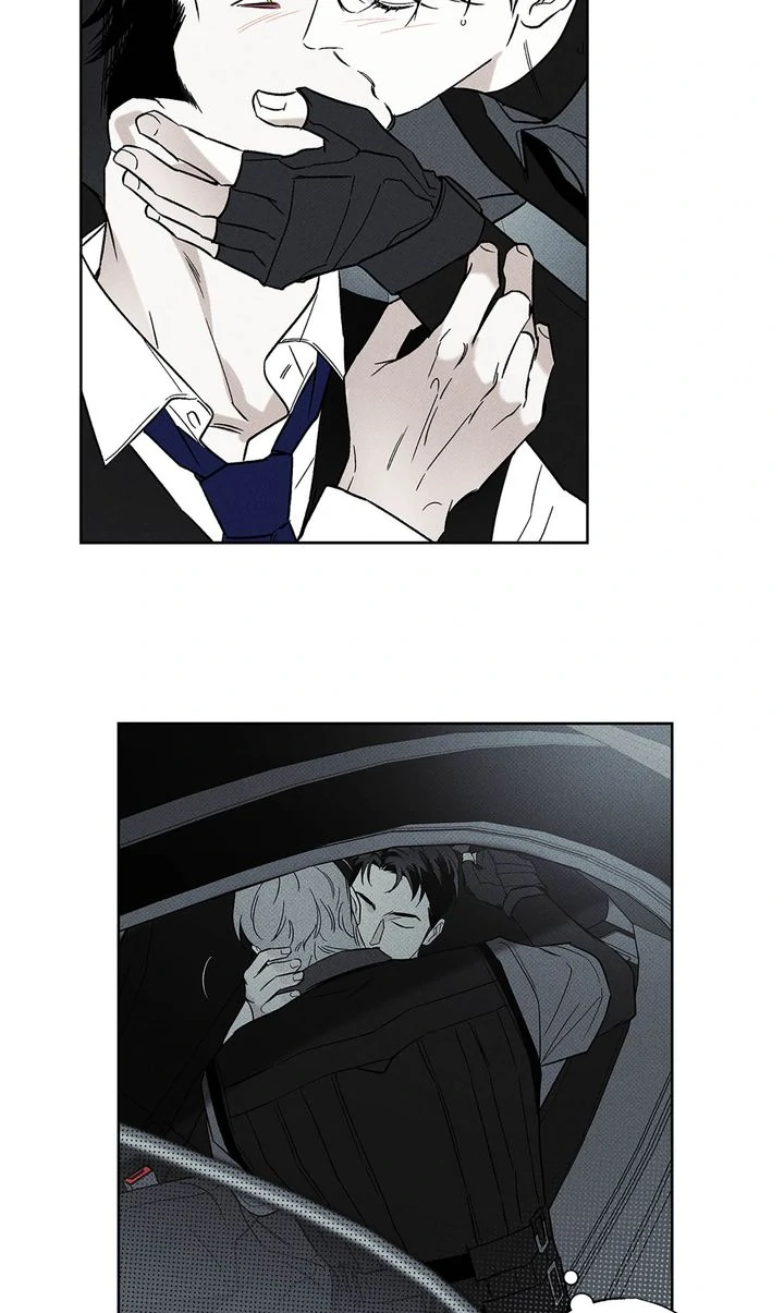The Pizza Delivery Man and the Gold Palace 〘Official〙 - S1 Episode 37 (End of season) manhwa
