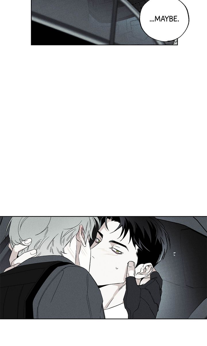 The Pizza Delivery Man and the Gold Palace 〘Official〙 - S1 Episode 37 (End of season) manhwa