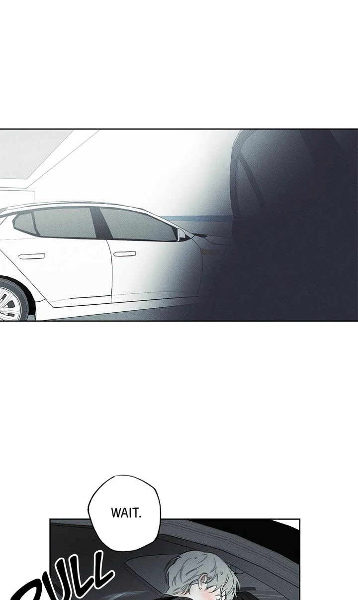The Pizza Delivery Man and the Gold Palace 〘Official〙 - S1 Episode 37 (End of season) manhwa