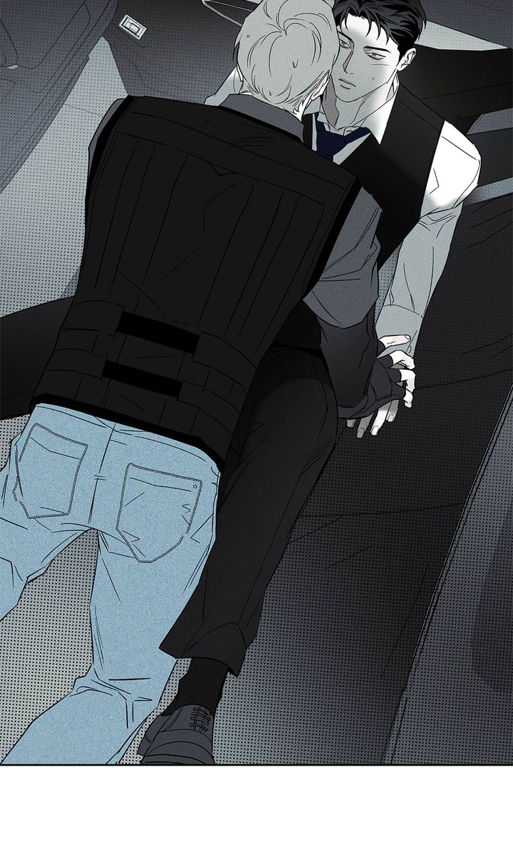 The Pizza Delivery Man and the Gold Palace 〘Official〙 - S1 Episode 37 (End of season) manhwa