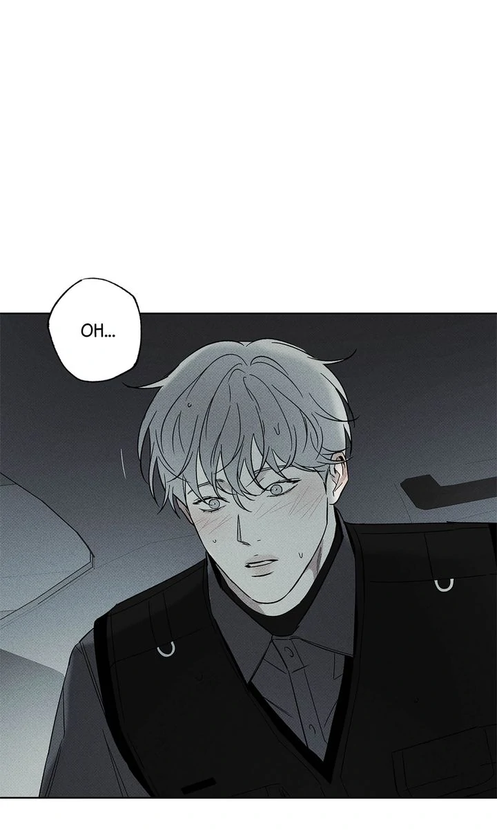 The Pizza Delivery Man and the Gold Palace 〘Official〙 - S1 Episode 37 (End of season) manhwa
