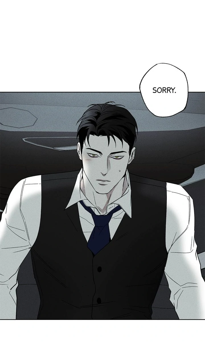 The Pizza Delivery Man and the Gold Palace 〘Official〙 - S1 Episode 37 (End of season) manhwa