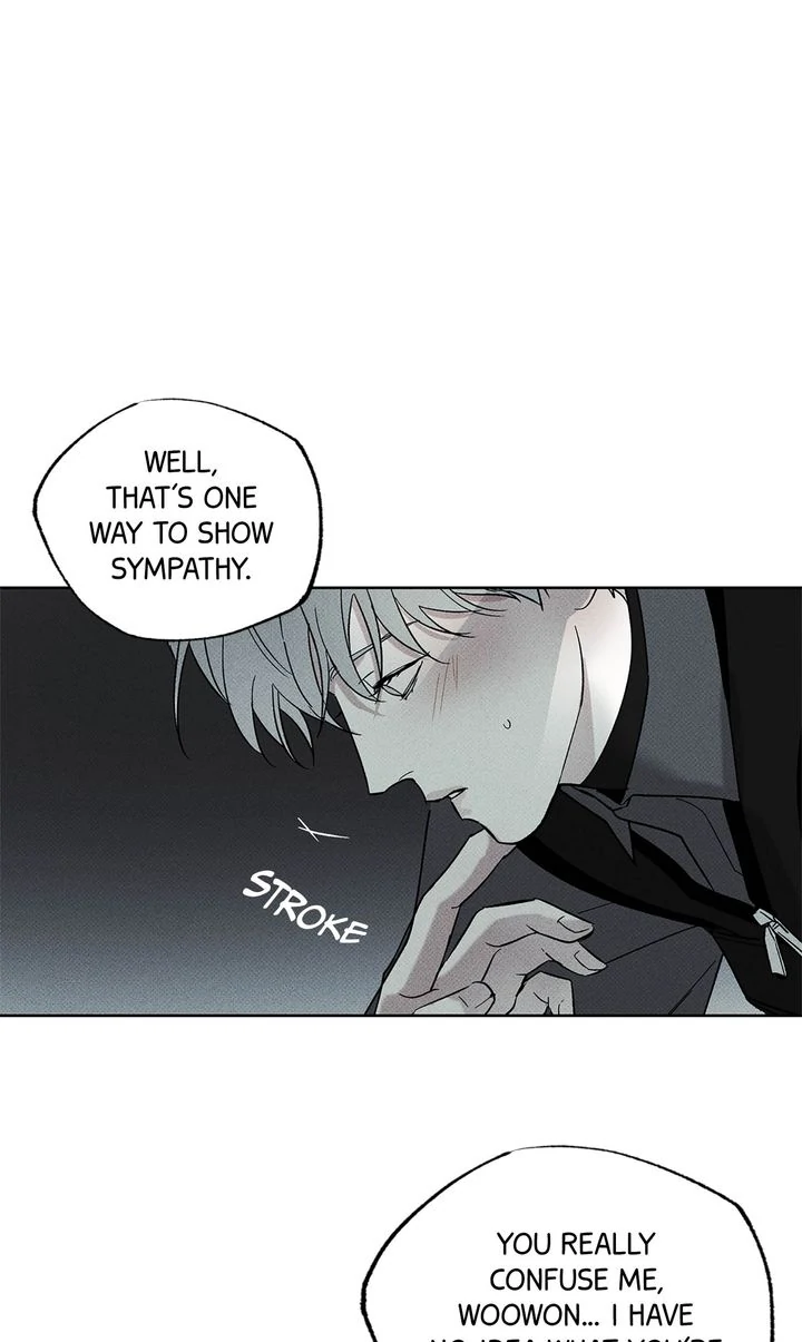 The Pizza Delivery Man and the Gold Palace 〘Official〙 - S1 Episode 37 (End of season) manhwa