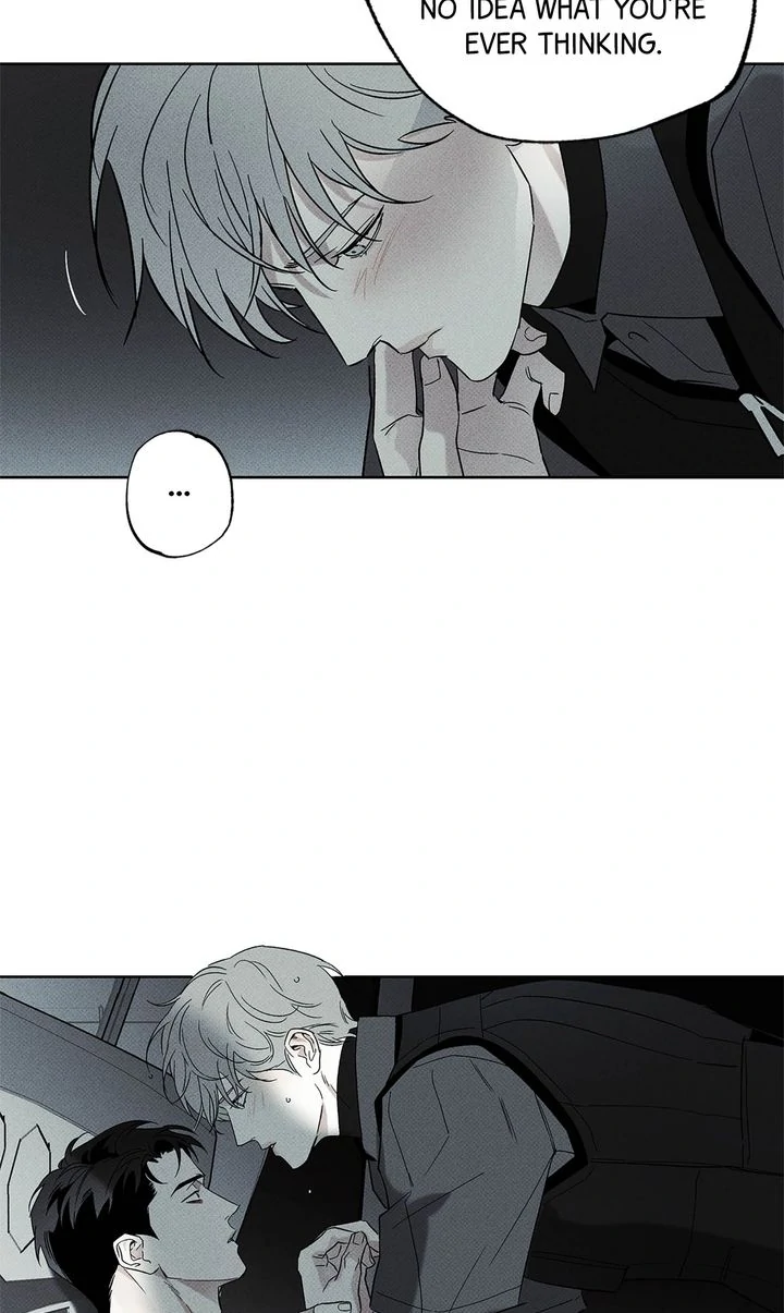 The Pizza Delivery Man and the Gold Palace 〘Official〙 - S1 Episode 37 (End of season) manhwa