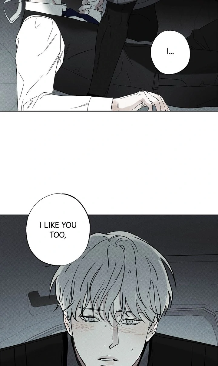 The Pizza Delivery Man and the Gold Palace 〘Official〙 - S1 Episode 37 (End of season) manhwa