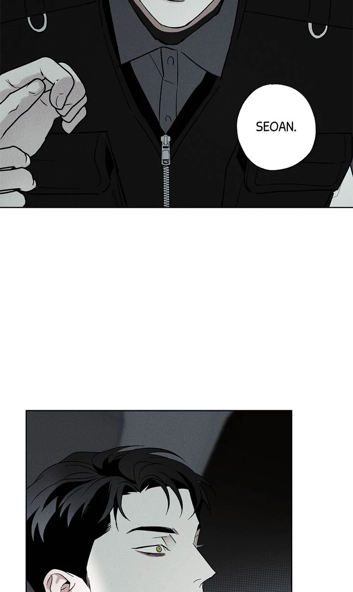 The Pizza Delivery Man and the Gold Palace 〘Official〙 - S1 Episode 37 (End of season) manhwa