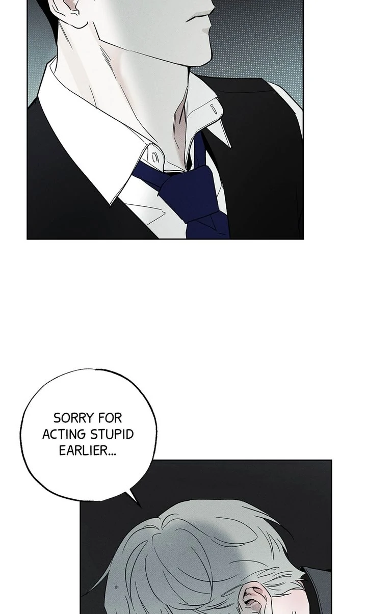 The Pizza Delivery Man and the Gold Palace 〘Official〙 - S1 Episode 37 (End of season) manhwa