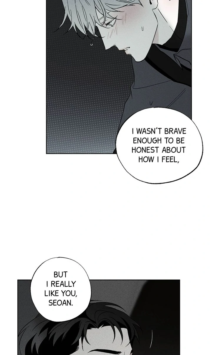 The Pizza Delivery Man and the Gold Palace 〘Official〙 - S1 Episode 37 (End of season) manhwa