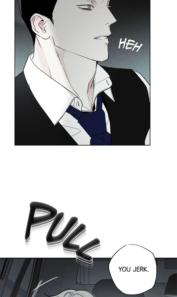 The Pizza Delivery Man and the Gold Palace 〘Official〙 - S1 Episode 37 (End of season) manhwa