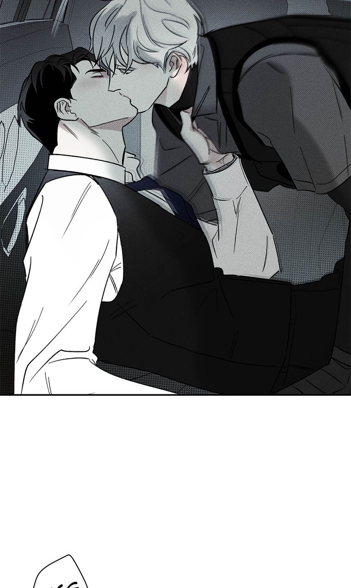 The Pizza Delivery Man and the Gold Palace 〘Official〙 - S1 Episode 37 (End of season) manhwa
