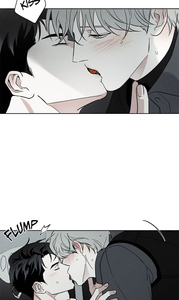 The Pizza Delivery Man and the Gold Palace 〘Official〙 - S1 Episode 37 (End of season) manhwa