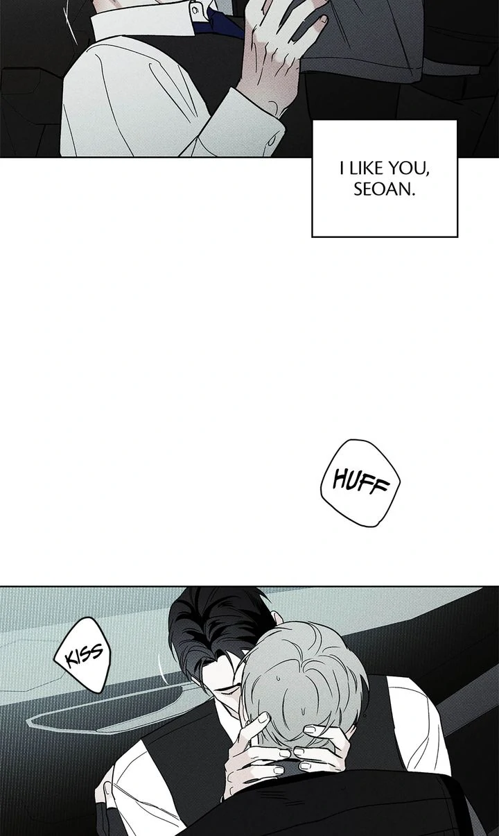The Pizza Delivery Man and the Gold Palace 〘Official〙 - S1 Episode 37 (End of season) manhwa