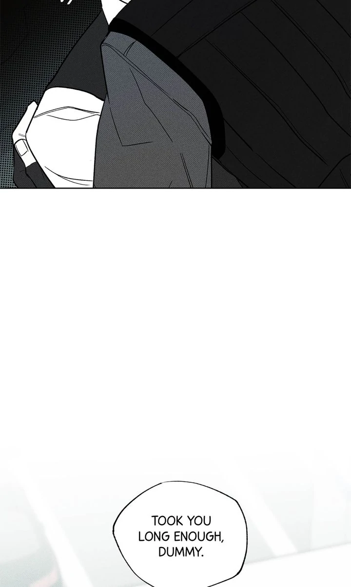 The Pizza Delivery Man and the Gold Palace 〘Official〙 - S1 Episode 37 (End of season) manhwa