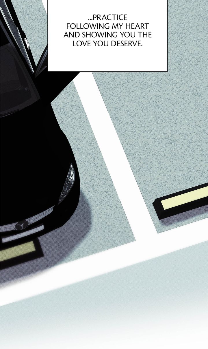 The Pizza Delivery Man and the Gold Palace 〘Official〙 - S1 Episode 37 (End of season) manhwa