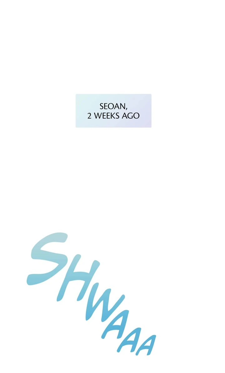 The Pizza Delivery Man and the Gold Palace 〘Official〙 - S1 Episode 4 manhwa