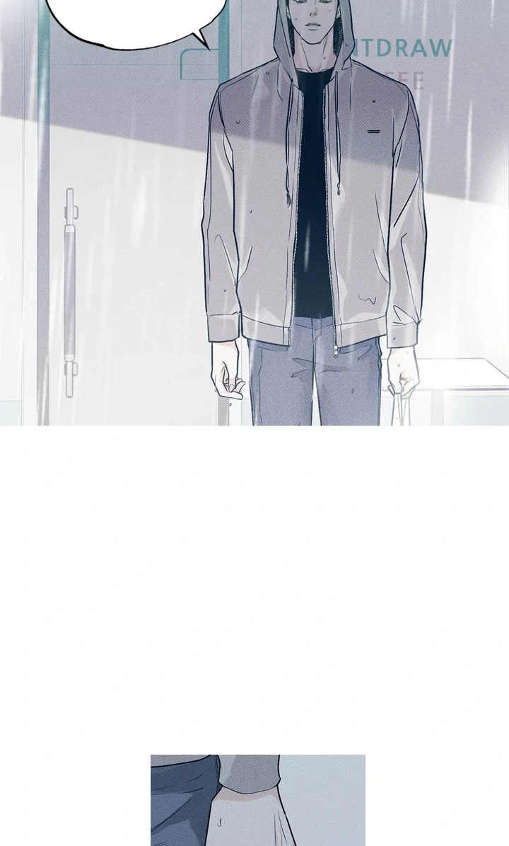 The Pizza Delivery Man and the Gold Palace 〘Official〙 - S1 Episode 4 manhwa