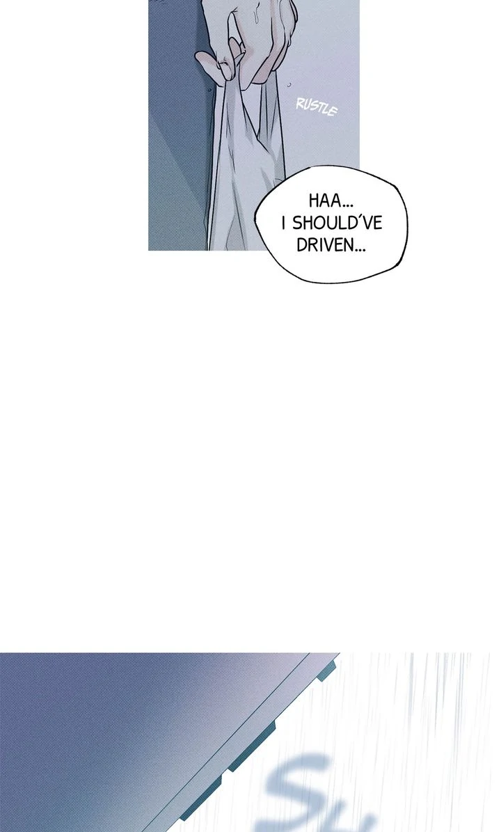The Pizza Delivery Man and the Gold Palace 〘Official〙 - S1 Episode 4 manhwa