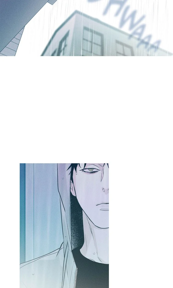 The Pizza Delivery Man and the Gold Palace 〘Official〙 - S1 Episode 4 manhwa